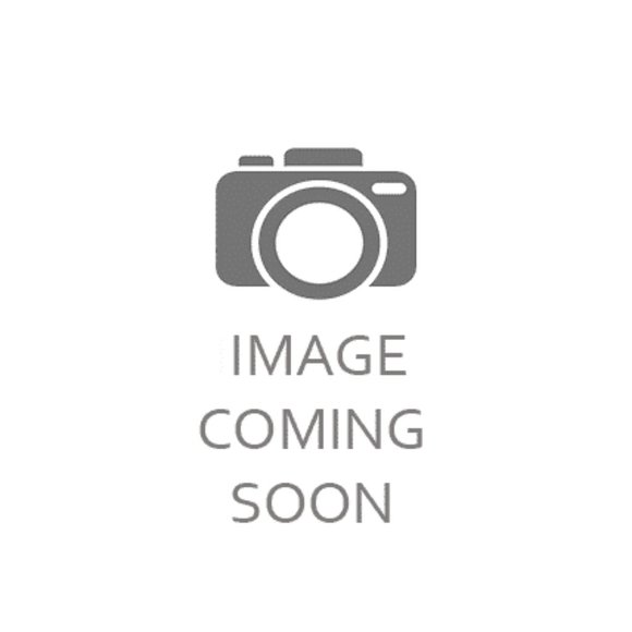 20" 22" 24" set of  platinum blonde 613 bundles set with closure - Picture 1 of 1